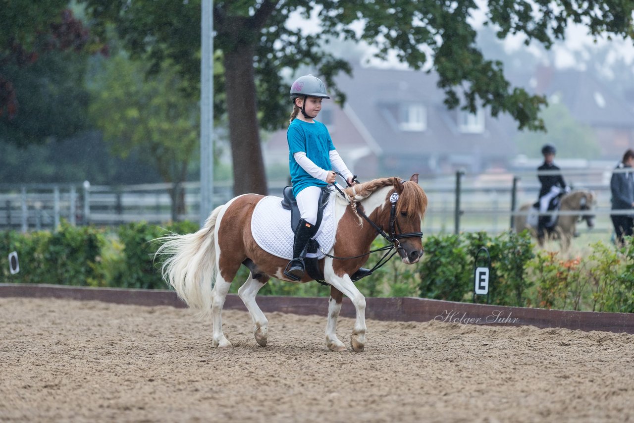 Bild 81 - Pony Akademie Turnier